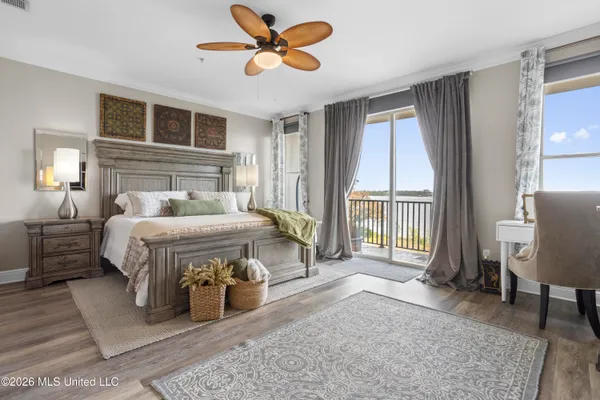 $449,000 | 630 Bay Cove Drive, Unit 314, Biloxi, MS 39532