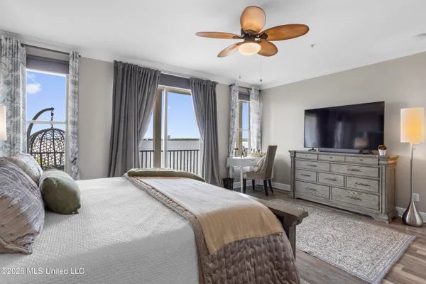 $449,000 | 630 Bay Cove Drive, Unit 314, Biloxi, MS 39532