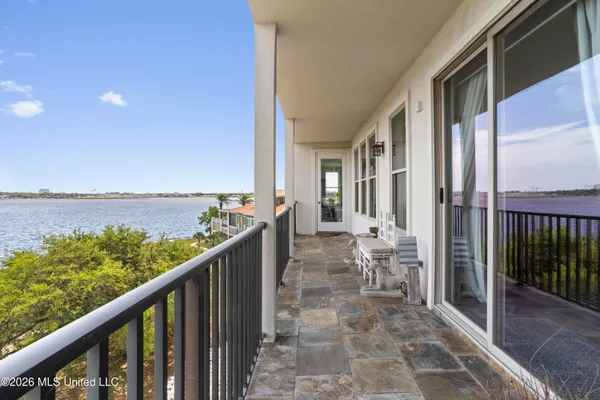 $449,000 | 630 Bay Cove Drive, Unit 314, Biloxi, MS 39532