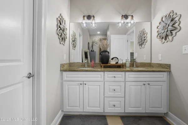 $449,000 | 630 Bay Cove Drive, Unit 314, Biloxi, MS 39532