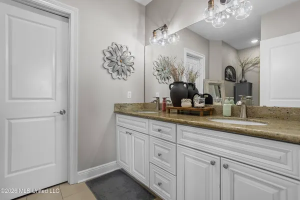 $449,000 | 630 Bay Cove Drive, Unit 314, Biloxi, MS 39532