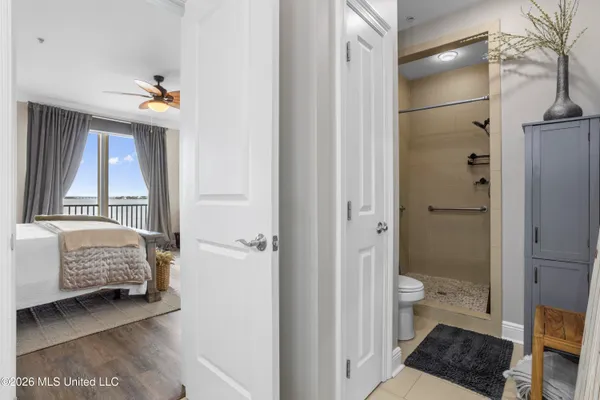 $449,000 | 630 Bay Cove Drive, Unit 314, Biloxi, MS 39532