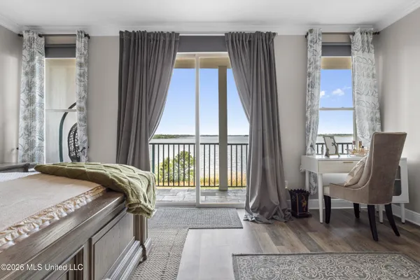 $449,000 | 630 Bay Cove Drive, Unit 314, Biloxi, MS 39532