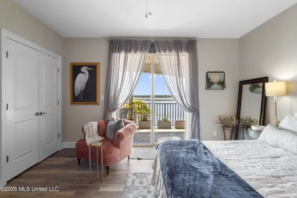 $449,000 | 630 Bay Cove Drive, Unit 314, Biloxi, MS 39532