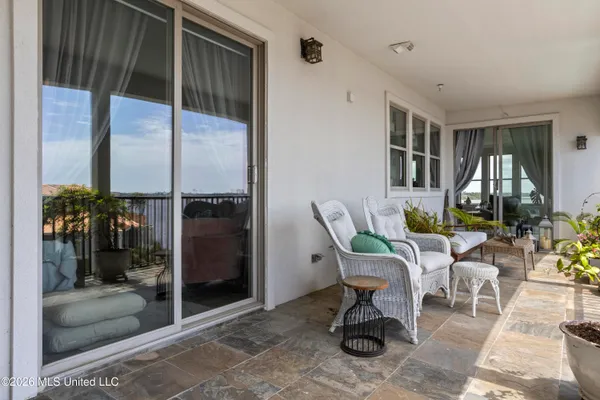 $449,000 | 630 Bay Cove Drive, Unit 314, Biloxi, MS 39532