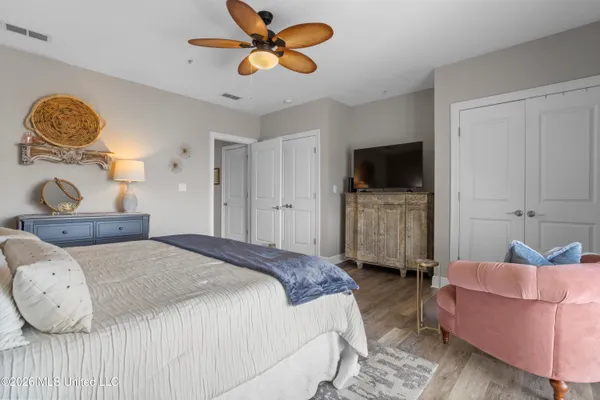$449,000 | 630 Bay Cove Drive, Unit 314, Biloxi, MS 39532