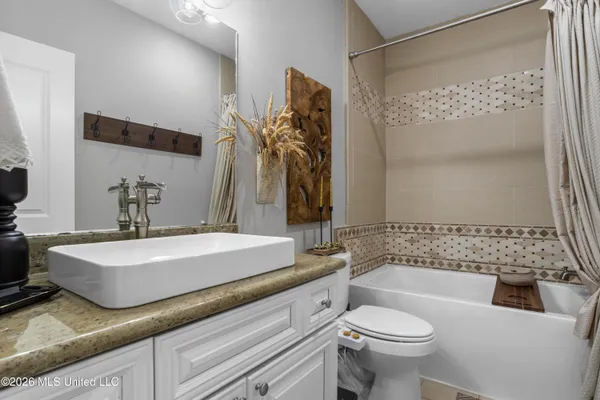 $449,000 | 630 Bay Cove Drive, Unit 314, Biloxi, MS 39532