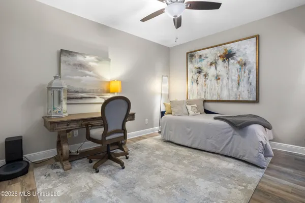 $449,000 | 630 Bay Cove Drive, Unit 314, Biloxi, MS 39532