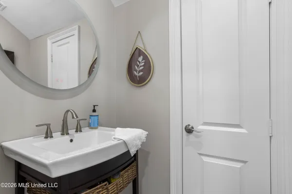 $449,000 | 630 Bay Cove Drive, Unit 314, Biloxi, MS 39532