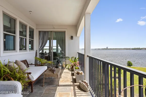 $449,000 | 630 Bay Cove Drive, Unit 314, Biloxi, MS 39532