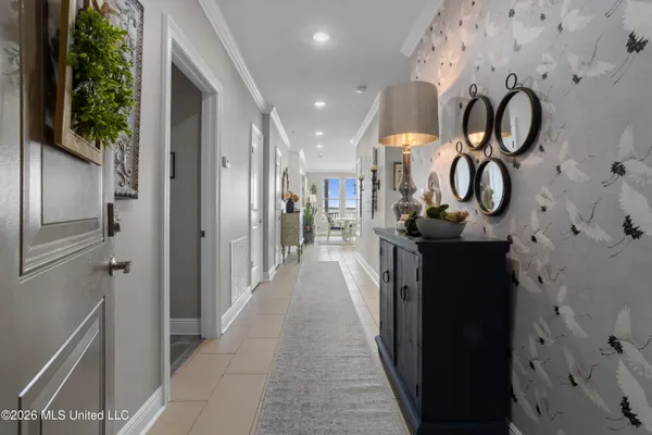 $449,000 | 630 Bay Cove Drive, Unit 314, Biloxi, MS 39532