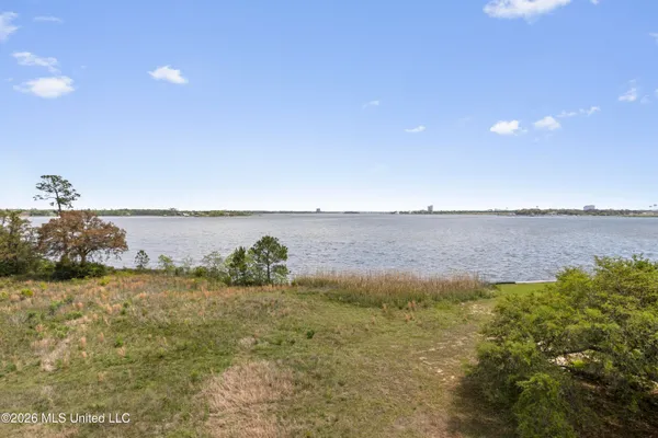 $449,000 | 630 Bay Cove Drive, Unit 314, Biloxi, MS 39532