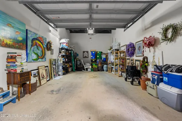 $449,000 | 630 Bay Cove Drive, Unit 314, Biloxi, MS 39532