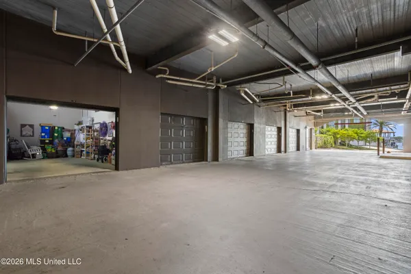 $449,000 | 630 Bay Cove Drive, Unit 314, Biloxi, MS 39532