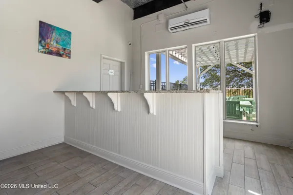 $449,000 | 630 Bay Cove Drive, Unit 314, Biloxi, MS 39532