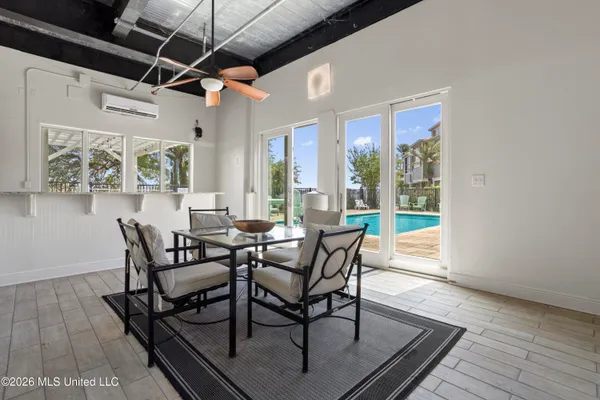 $449,000 | 630 Bay Cove Drive, Unit 314, Biloxi, MS 39532