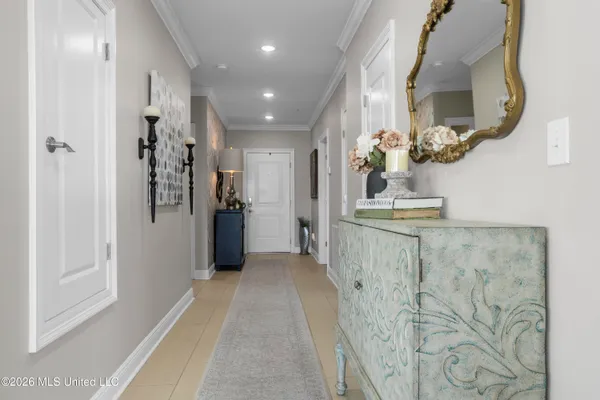 $449,000 | 630 Bay Cove Drive, Unit 314, Biloxi, MS 39532