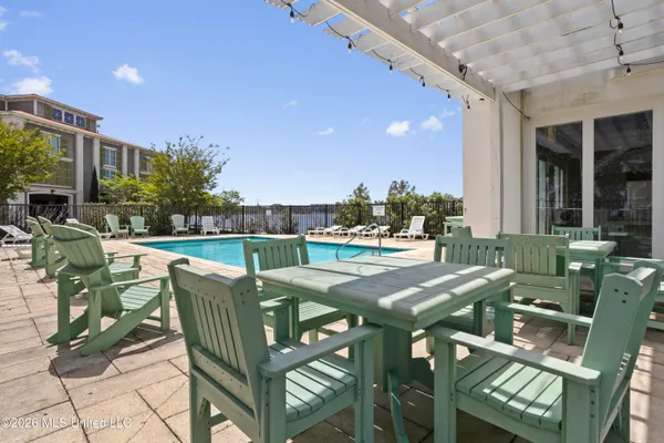 $449,000 | 630 Bay Cove Drive, Unit 314, Biloxi, MS 39532