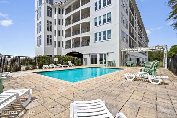 $449,000 | 630 Bay Cove Drive, Unit 314, Biloxi, MS 39532