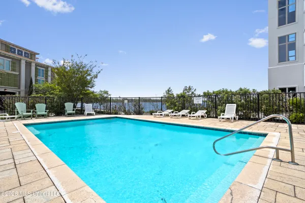 $449,000 | 630 Bay Cove Drive, Unit 314, Biloxi, MS 39532