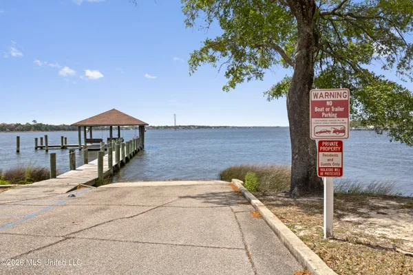 $449,000 | 630 Bay Cove Drive, Unit 314, Biloxi, MS 39532