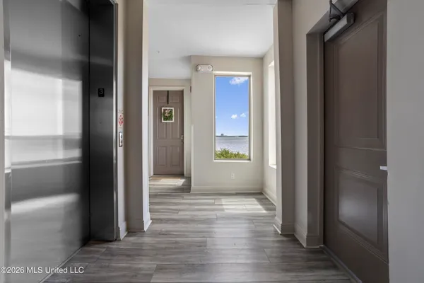 $449,000 | 630 Bay Cove Drive, Unit 314, Biloxi, MS 39532