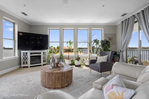 $449,000 | 630 Bay Cove Drive, Unit 314, Biloxi, MS 39532