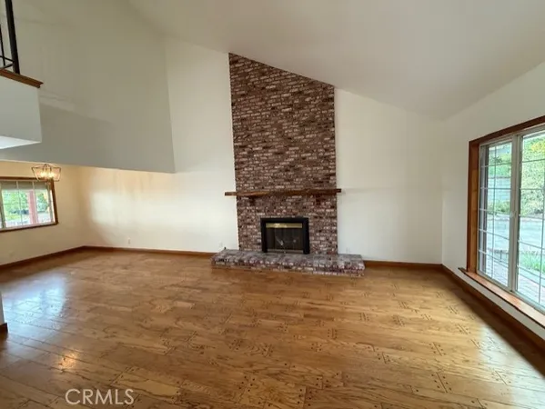 $2,650,000 | 3003 Mesa Verde Drive, Burbank, CA 91504