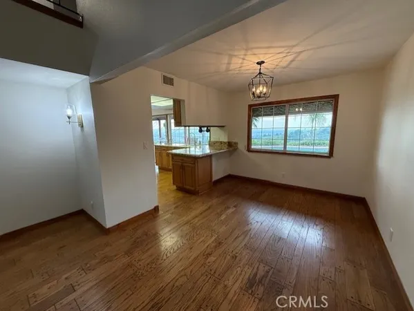 $2,650,000 | 3003 Mesa Verde Drive, Burbank, CA 91504