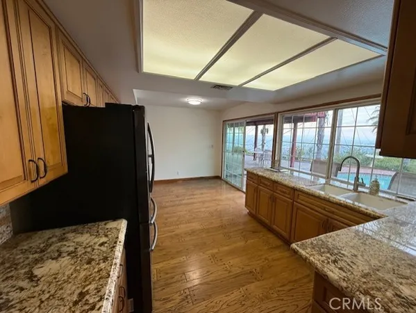 $2,650,000 | 3003 Mesa Verde Drive, Burbank, CA 91504