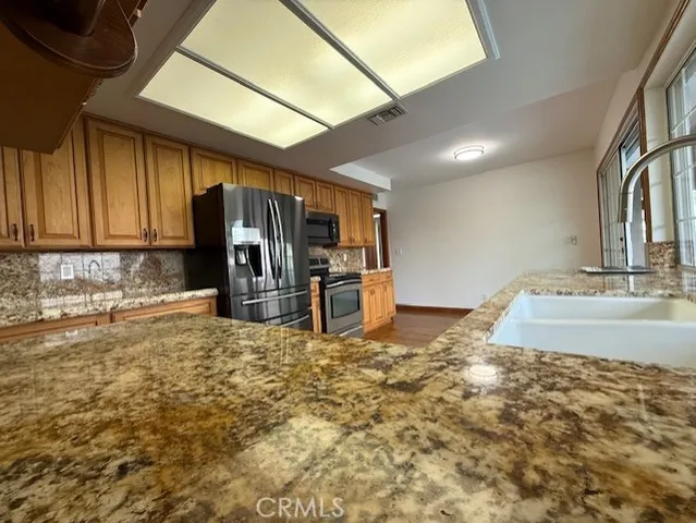 $2,949,000 | 3003 Mesa Verde Drive, Burbank, CA 91504