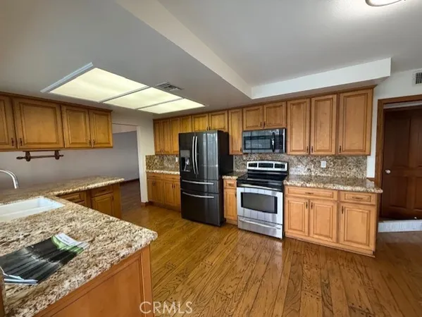$2,650,000 | 3003 Mesa Verde Drive, Burbank, CA 91504
