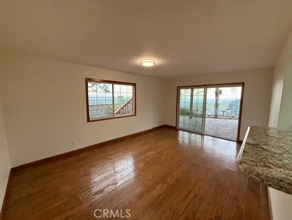 $2,650,000 | 3003 Mesa Verde Drive, Burbank, CA 91504