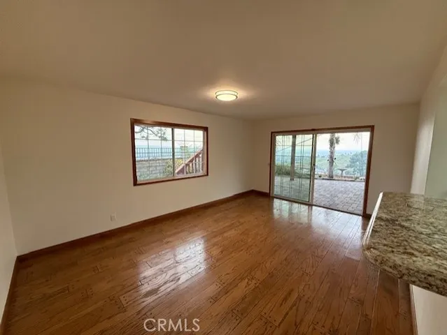 $2,949,000 | 3003 Mesa Verde Drive, Burbank, CA 91504