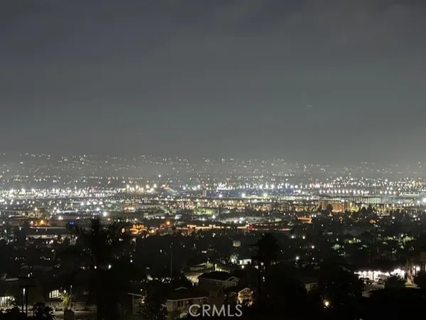 $2,650,000 | 3003 Mesa Verde Drive, Burbank, CA 91504