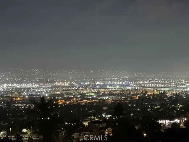 $2,949,000 | 3003 Mesa Verde Drive, Burbank, CA 91504