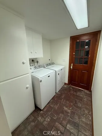 $2,650,000 | 3003 Mesa Verde Drive, Burbank, CA 91504