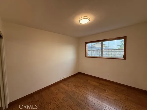 $2,650,000 | 3003 Mesa Verde Drive, Burbank, CA 91504
