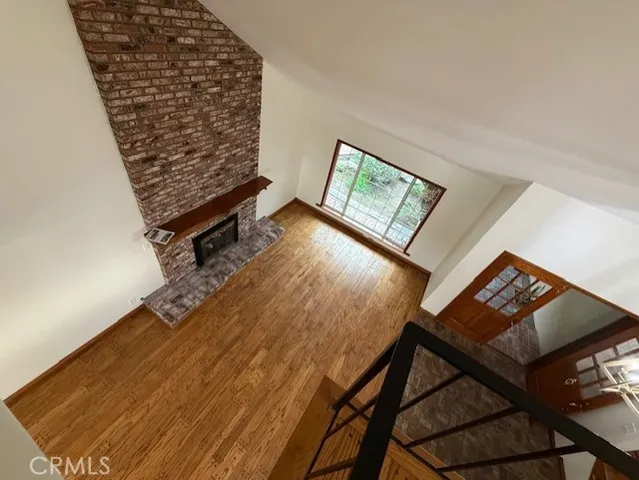 $2,949,000 | 3003 Mesa Verde Drive, Burbank, CA 91504