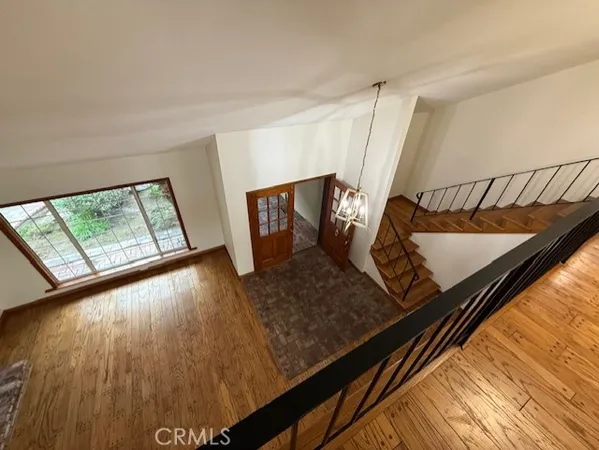 $2,650,000 | 3003 Mesa Verde Drive, Burbank, CA 91504