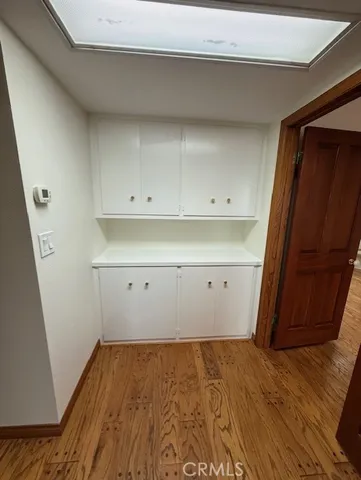 $2,949,000 | 3003 Mesa Verde Drive, Burbank, CA 91504