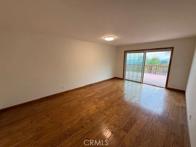 $2,949,000 | 3003 Mesa Verde Drive, Burbank, CA 91504