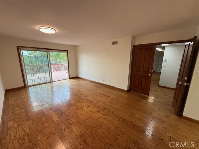 $2,949,000 | 3003 Mesa Verde Drive, Burbank, CA 91504