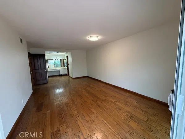 $2,650,000 | 3003 Mesa Verde Drive, Burbank, CA 91504