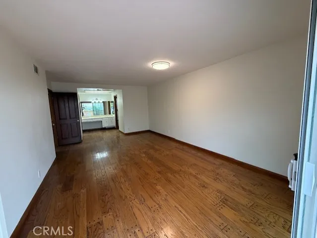 $2,949,000 | 3003 Mesa Verde Drive, Burbank, CA 91504