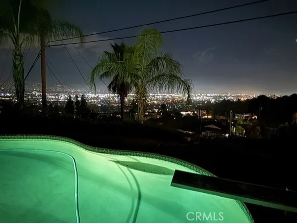 $2,650,000 | 3003 Mesa Verde Drive, Burbank, CA 91504