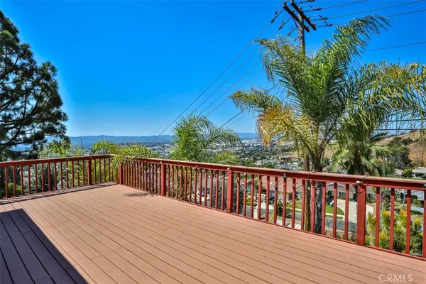 $2,650,000 | 3003 Mesa Verde Drive, Burbank, CA 91504