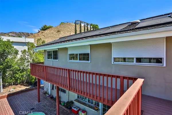 $2,650,000 | 3003 Mesa Verde Drive, Burbank, CA 91504