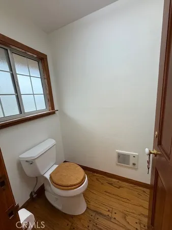 $2,650,000 | 3003 Mesa Verde Drive, Burbank, CA 91504