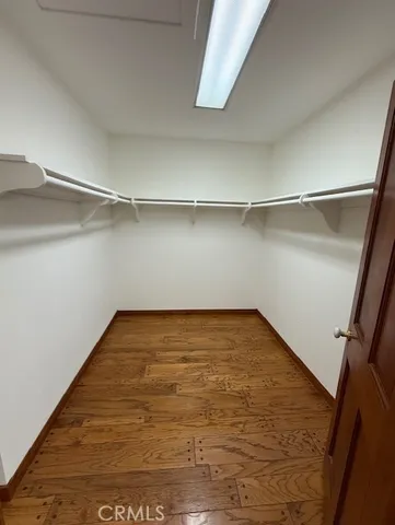 $2,949,000 | 3003 Mesa Verde Drive, Burbank, CA 91504